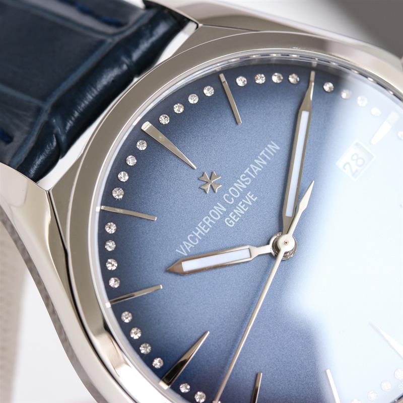 202457162347168 1450